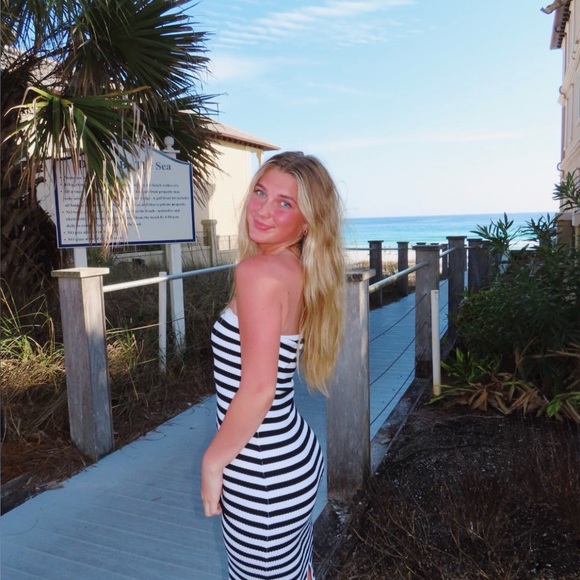 kyndalgrace06